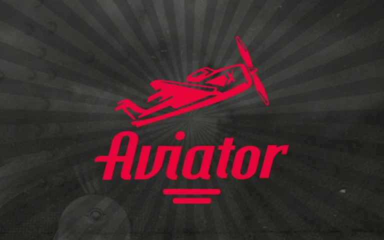 Place your bets in the thrilling Aviator Slot on the Bagh main page now.