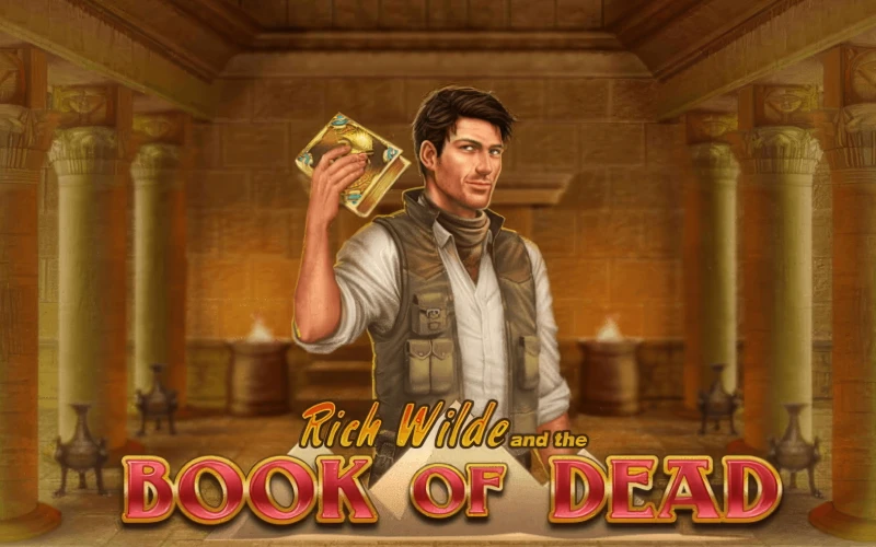 Experience the gritty Wanted Dead or a Wild Slot at Bagh for epic rewards.