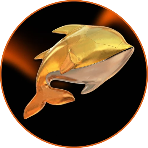 Enjoy unique online casino Fishing Games at Bagh for a fun gaming experience.