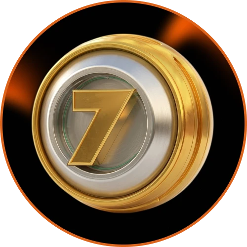 Participate in exciting online casino Lottery Games at Bagh to claim generous rewards.