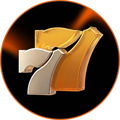 Spin the reels of popular online casino Slots at Bagh and win big prizes.