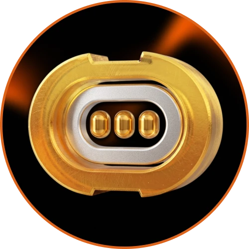 Play classic online casino Table Games at Bagh and test your winning strategy.