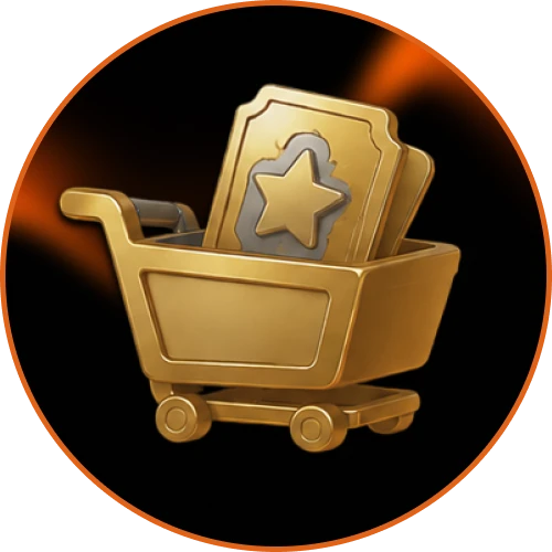 Unlock features immediately using buy bonus Slot Machines to Play at Bagh today.