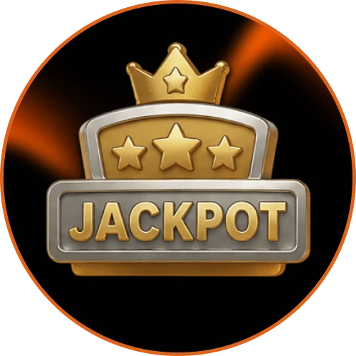 Win massive rewards with progressive jackpot Slot Machines to Play at Bagh in Bangladesh.